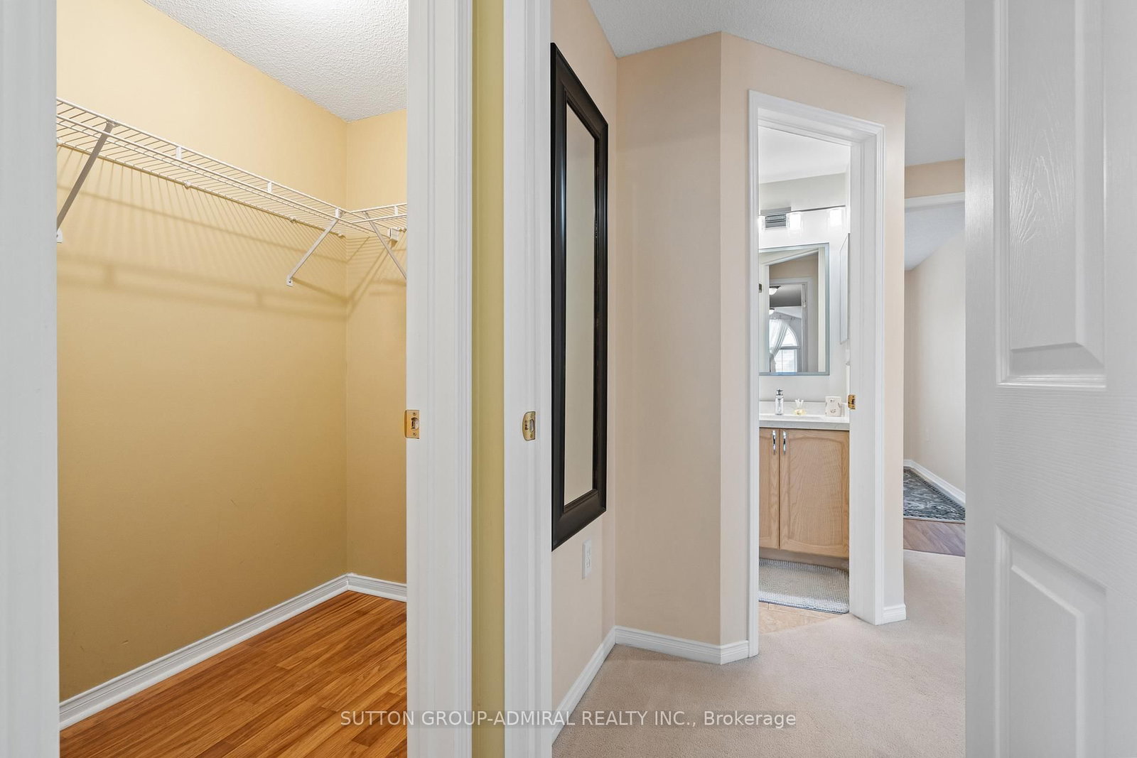 213 Tunbridge Road • Barrie, ON photo 36