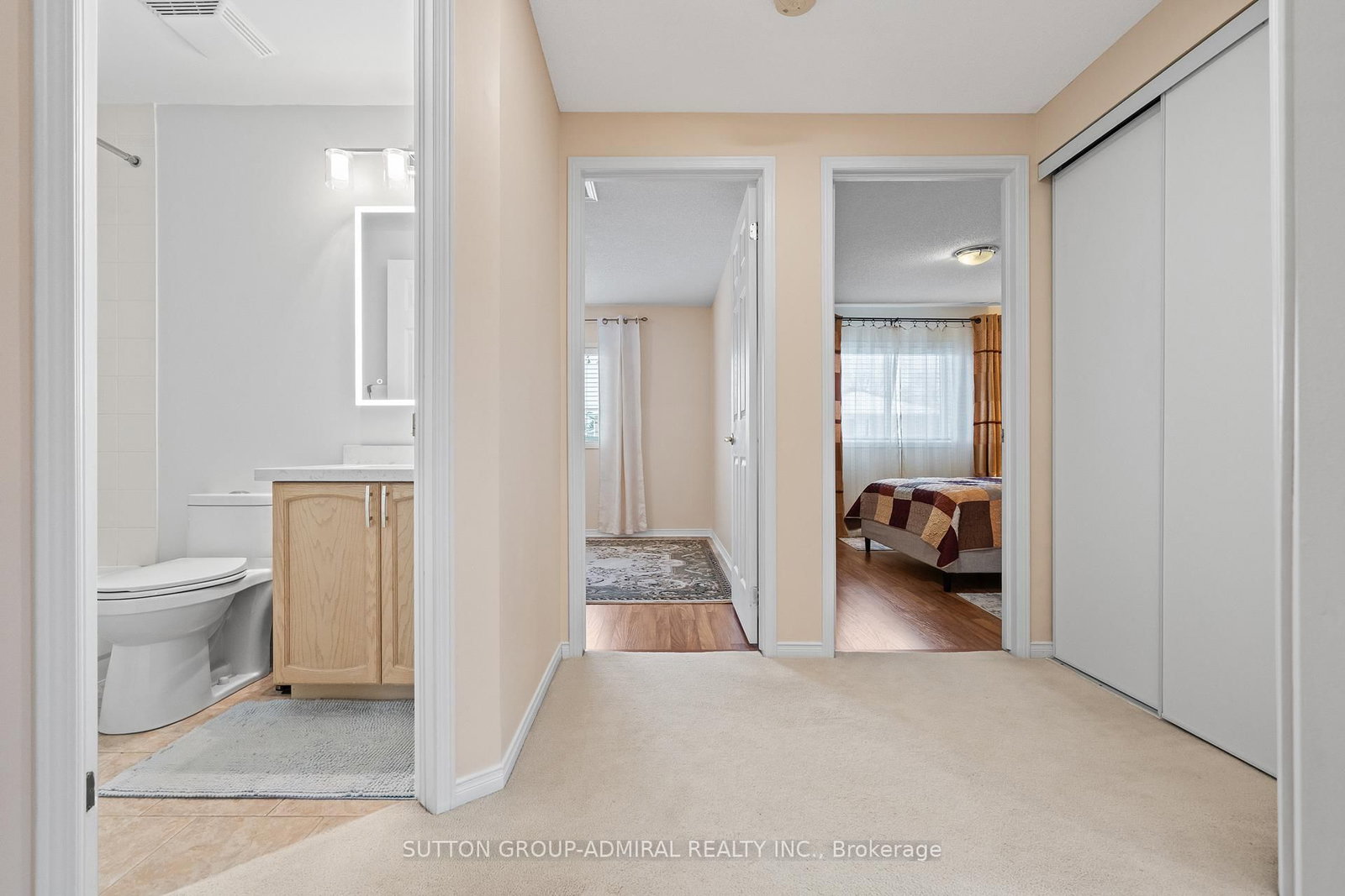 213 Tunbridge Road • Barrie, ON photo 38