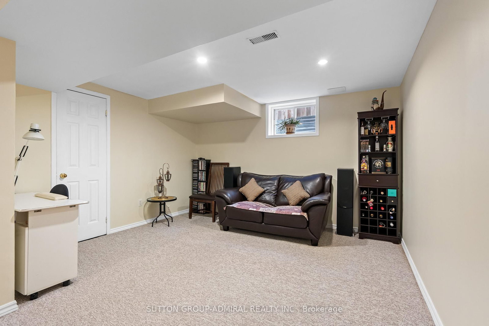 213 Tunbridge Road • Barrie, ON photo 39