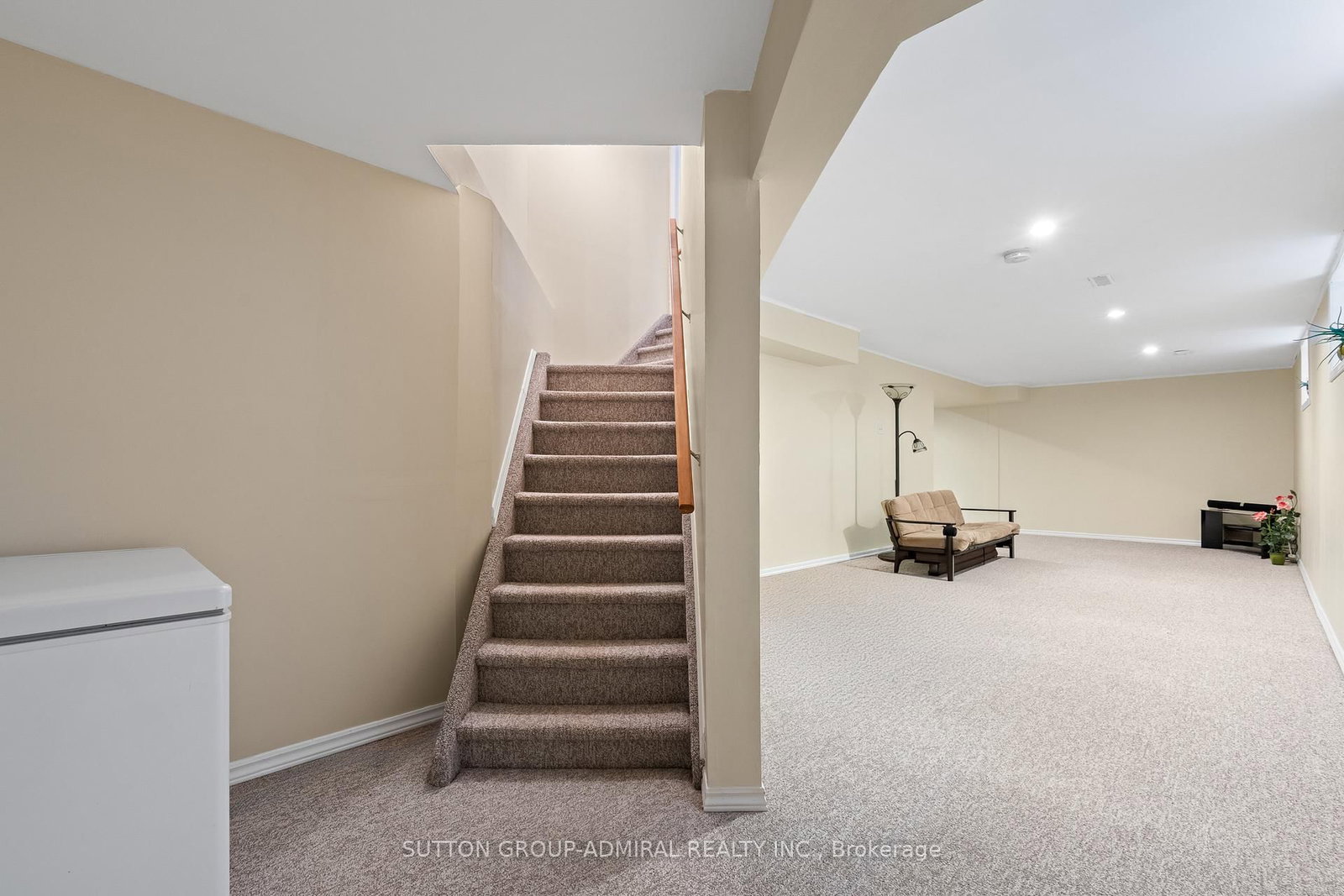 213 Tunbridge Road • Barrie, ON photo 42