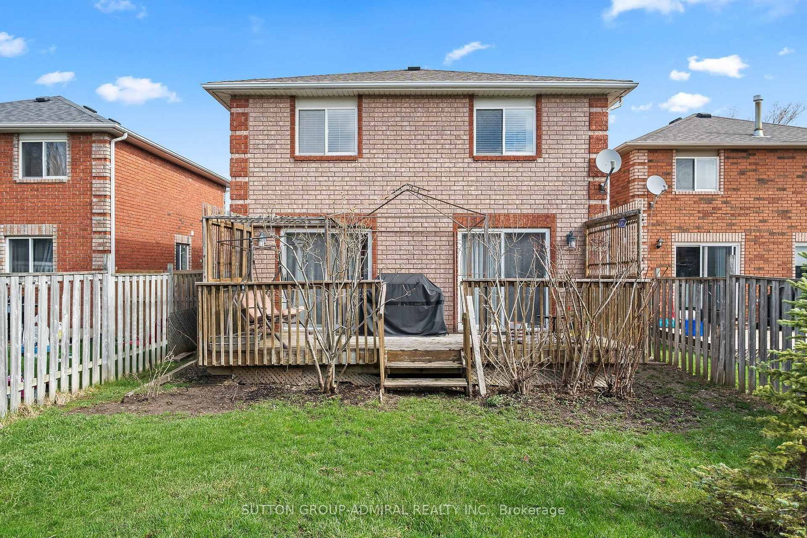 213 Tunbridge Road • Barrie, ON photo 44