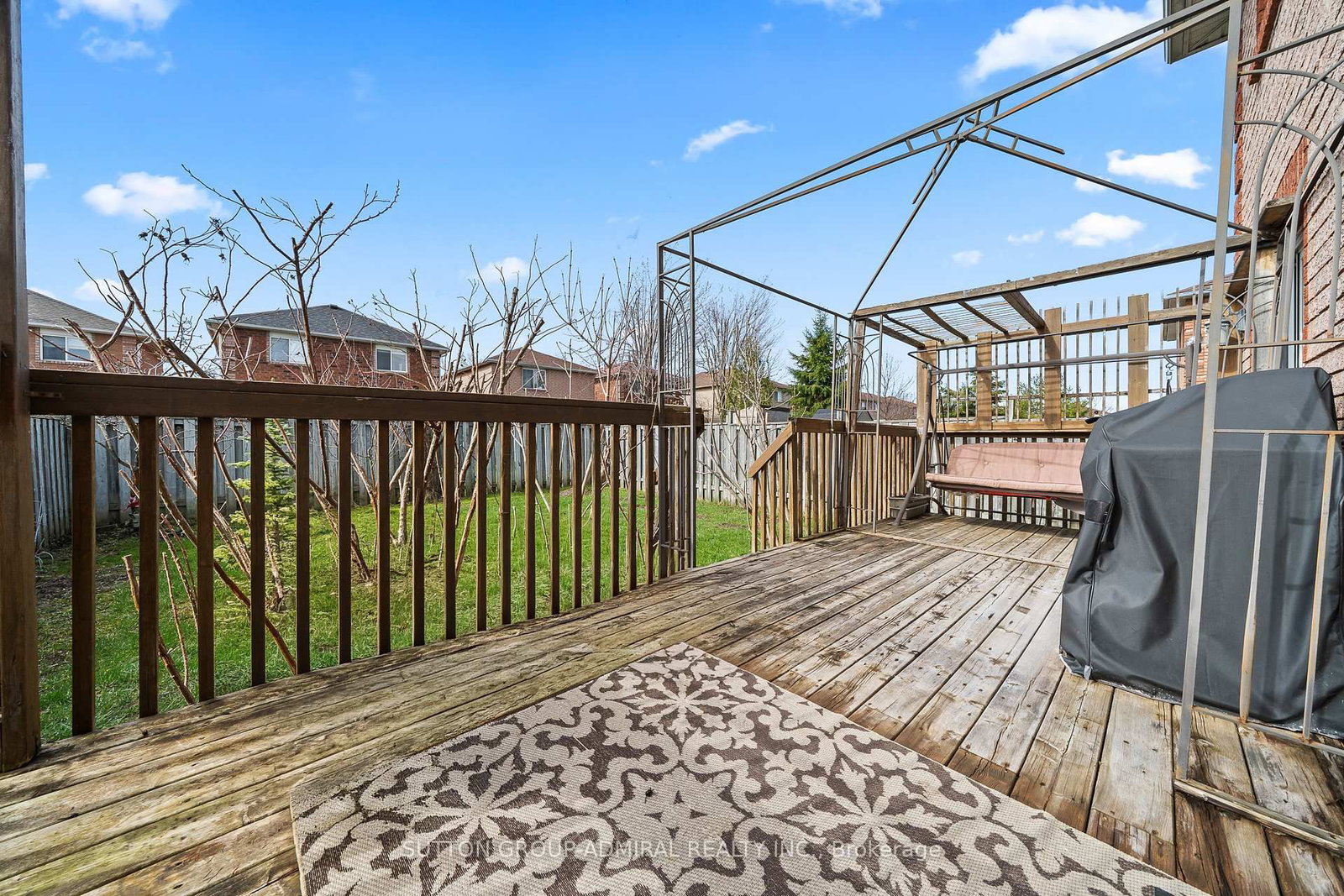 213 Tunbridge Road • Barrie, ON photo 47