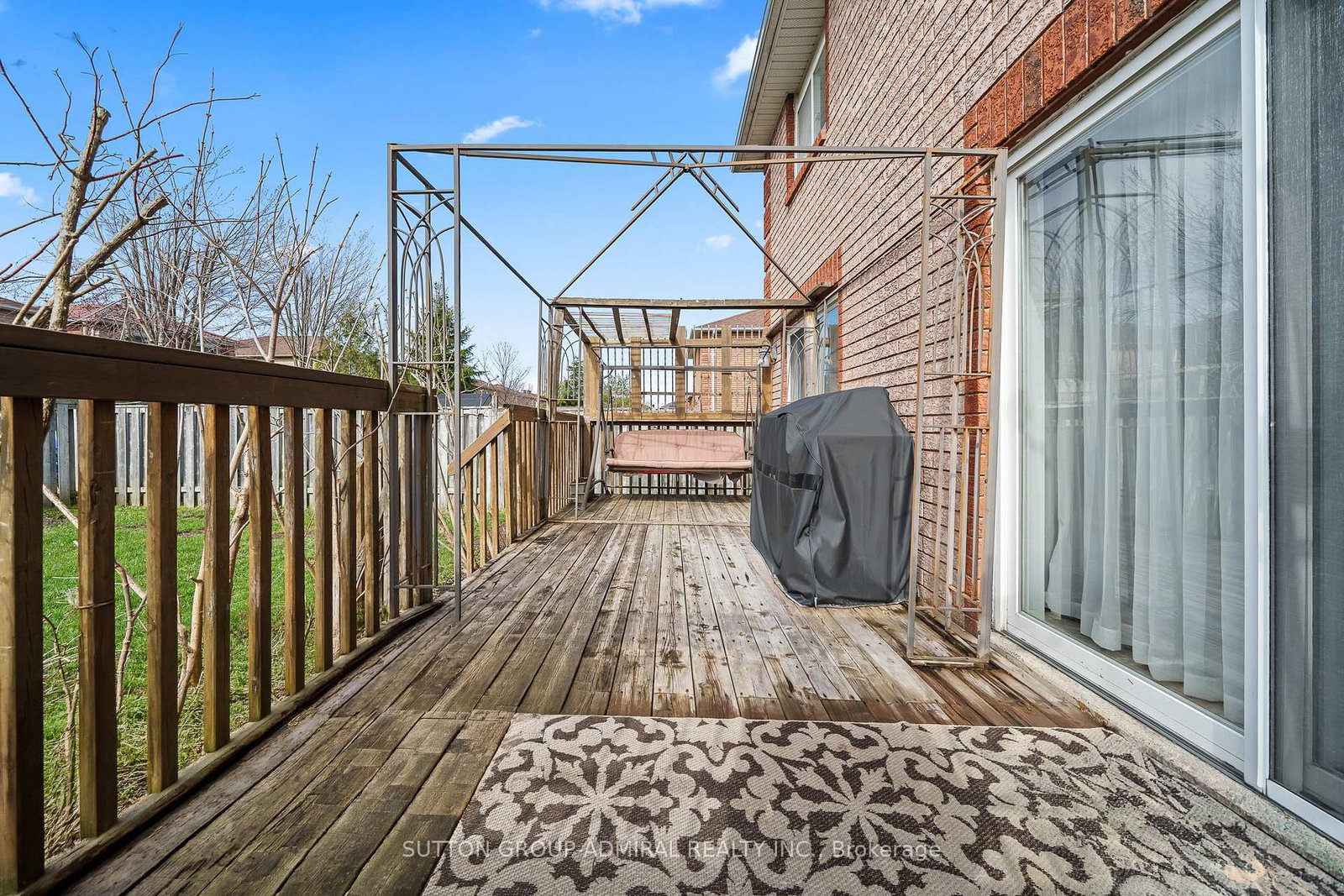 213 Tunbridge Road • Barrie, ON photo 48