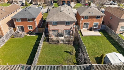 213 Tunbridge Road • Barrie, ON photo 5