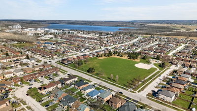 213 Tunbridge Road • Barrie, ON photo 6