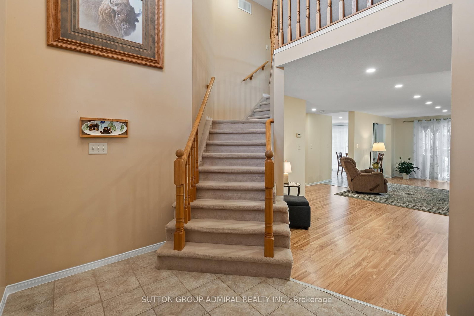 213 Tunbridge Road • Barrie, ON photo 8