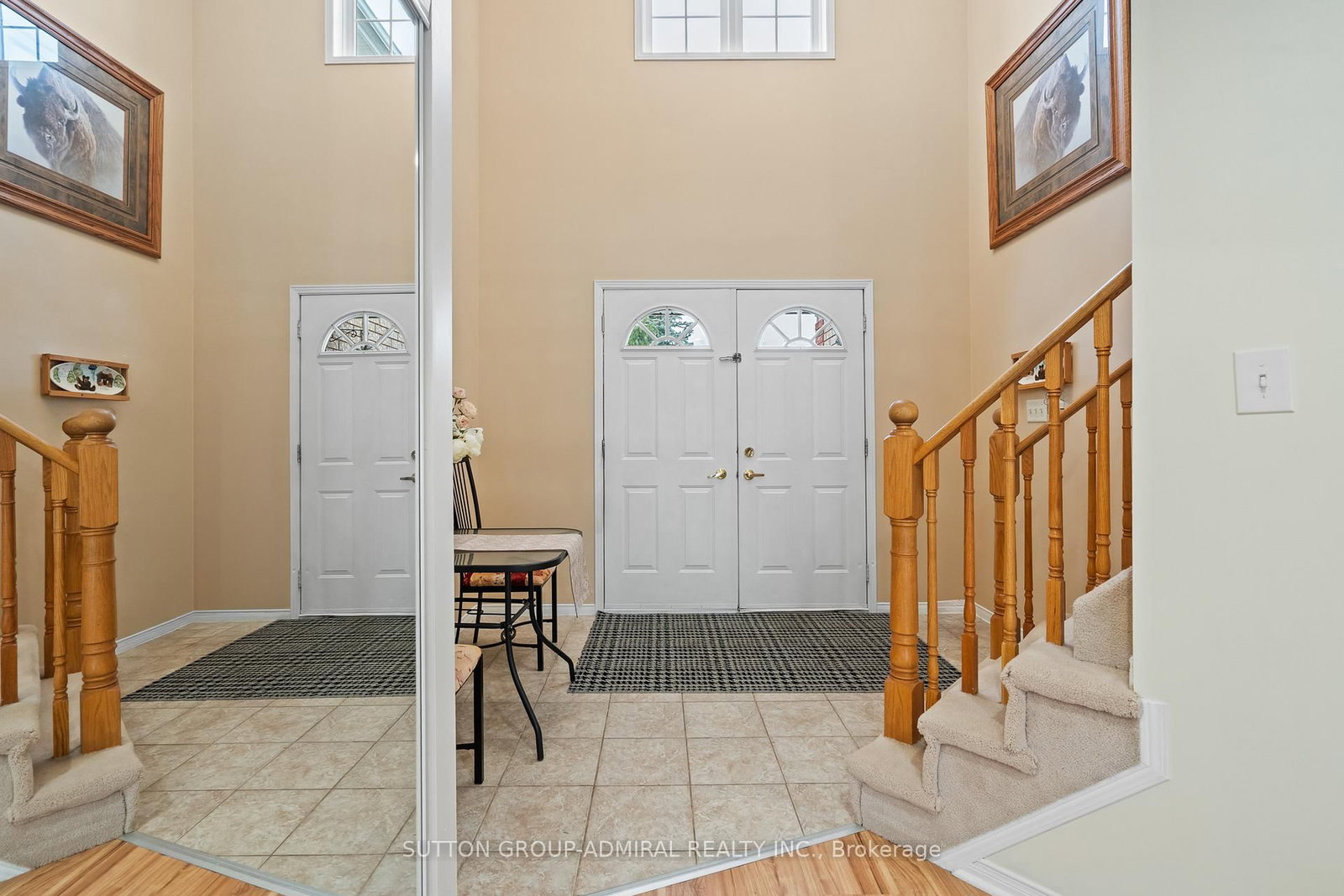 213 Tunbridge Road • Barrie, ON photo 9