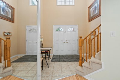 213 Tunbridge Road • Barrie, ON photo 9