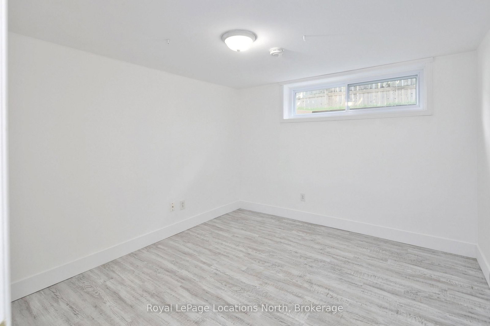 724 Ste Marie Street • Collingwood, ON photo 36
