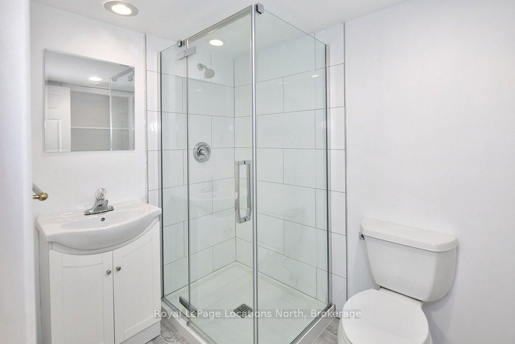 724 Ste Marie Street • Collingwood, ON photo 38