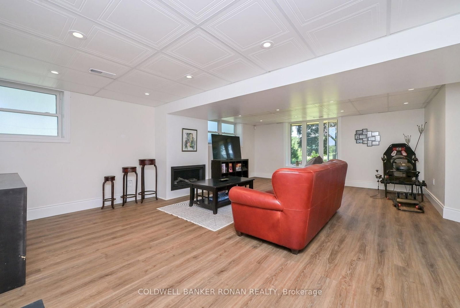 3430 Concession 3 S • Clearview, ON photo 12