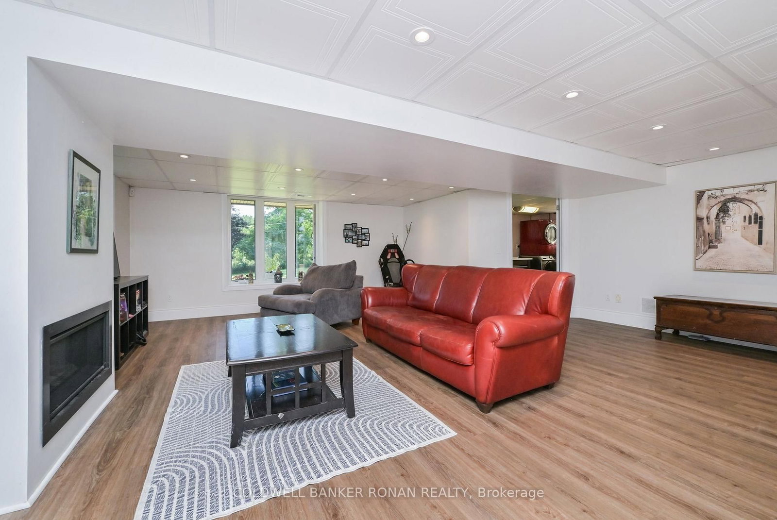3430 Concession 3 S • Clearview, ON photo 13