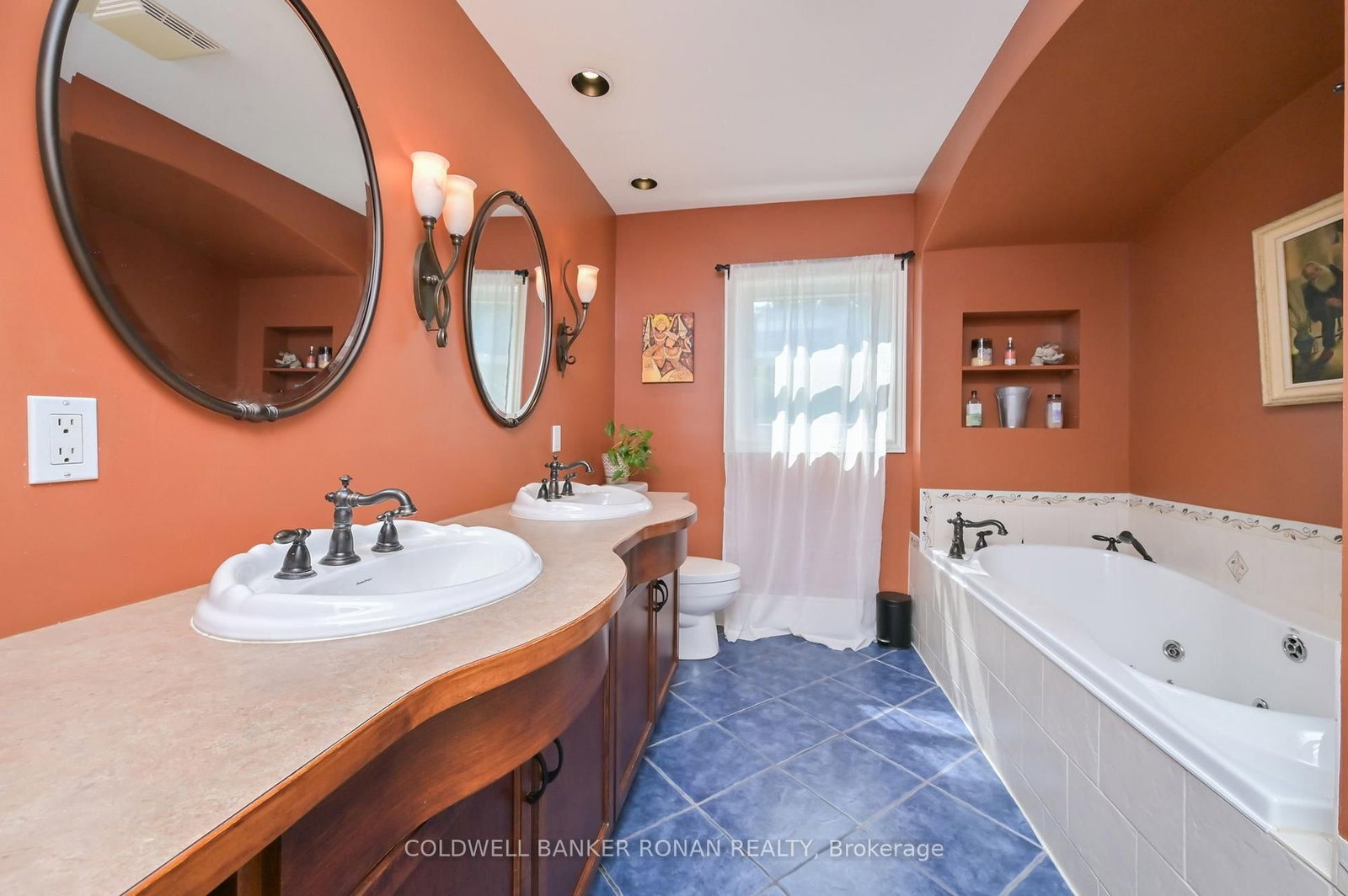 3430 Concession 3 S • Clearview, ON photo 14