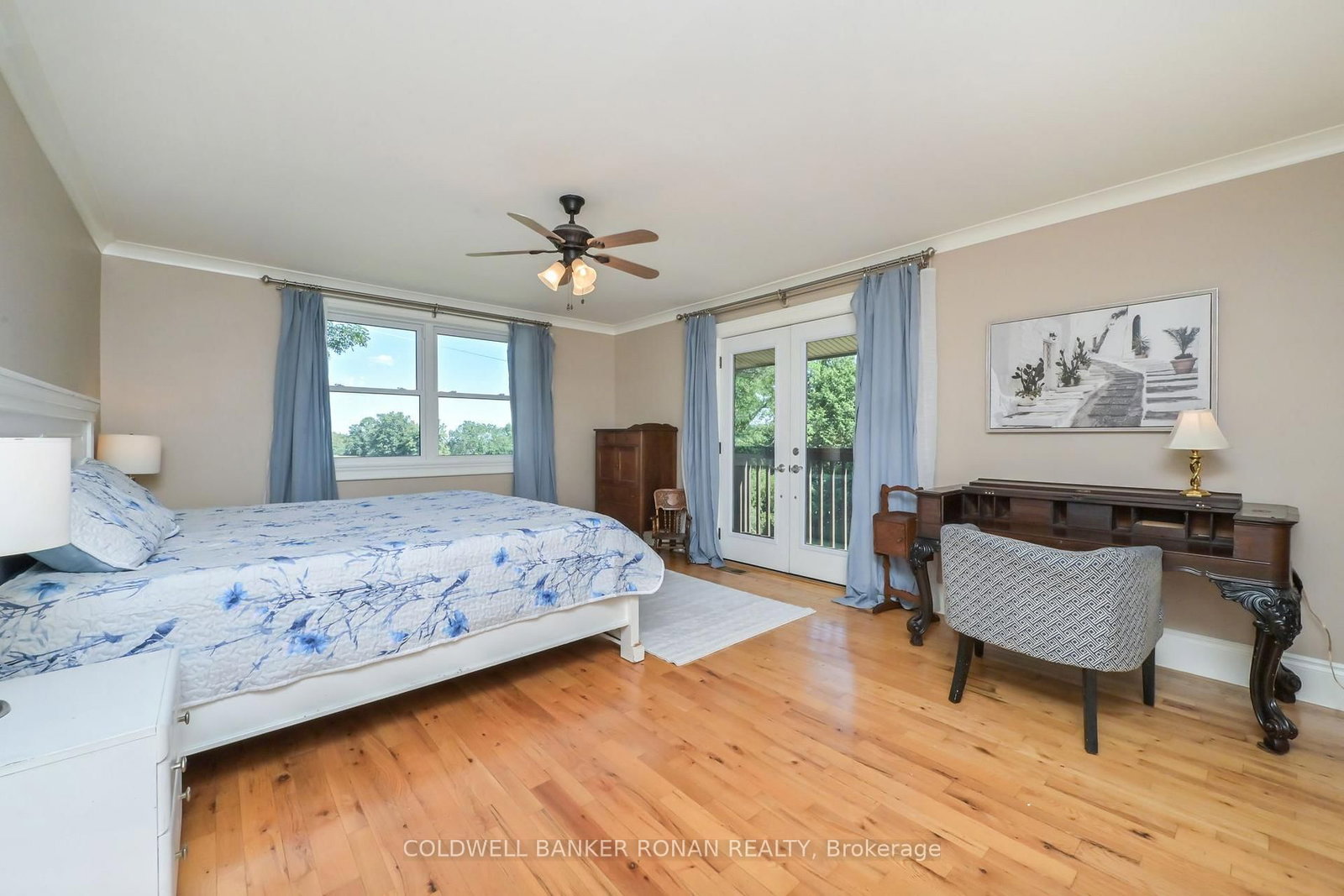 3430 Concession 3 S • Clearview, ON photo 15