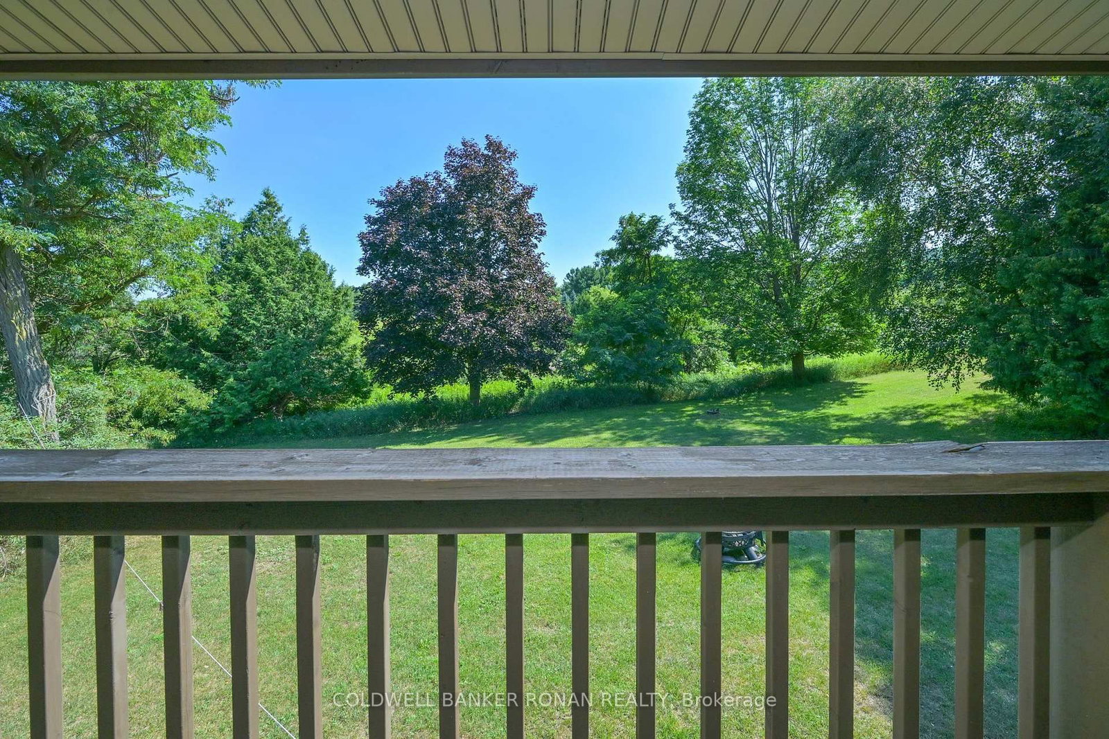 3430 Concession 3 S • Clearview, ON photo 17
