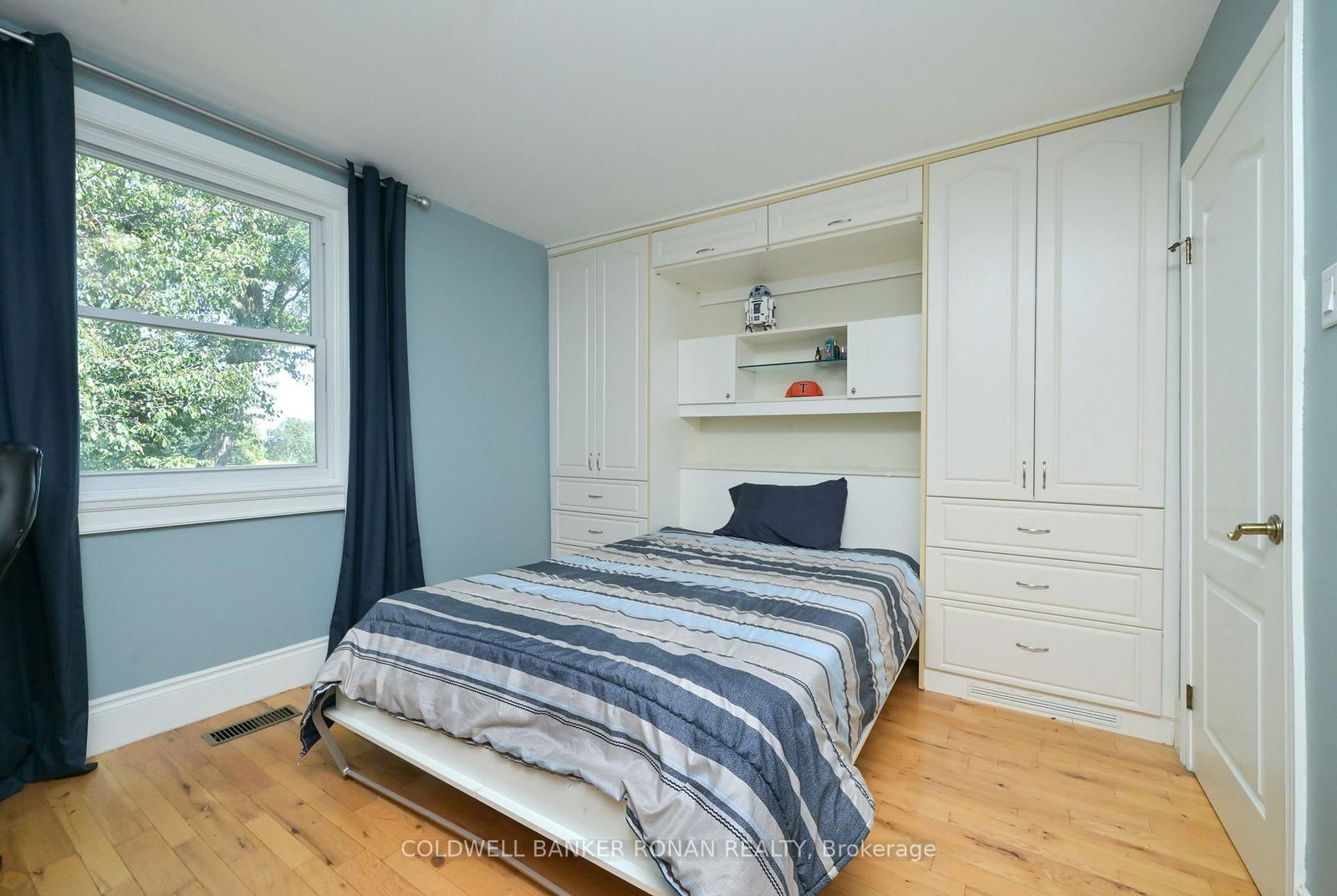 3430 Concession 3 S • Clearview, ON photo 20