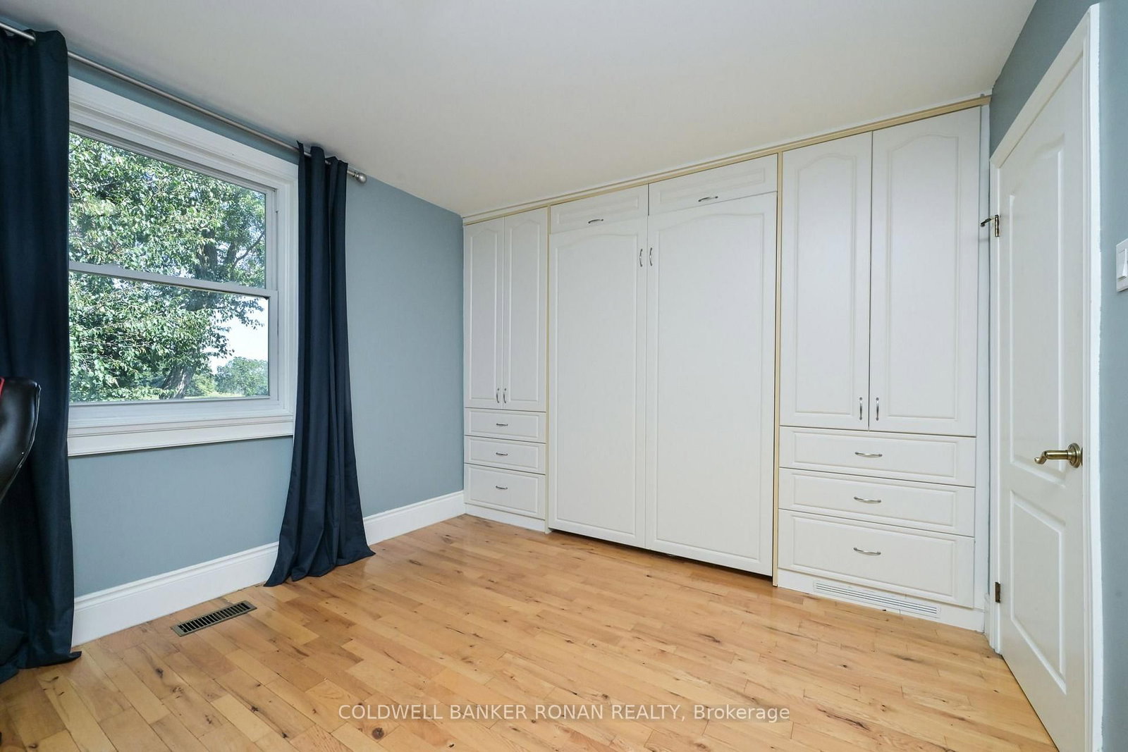 3430 Concession 3 S • Clearview, ON photo 21