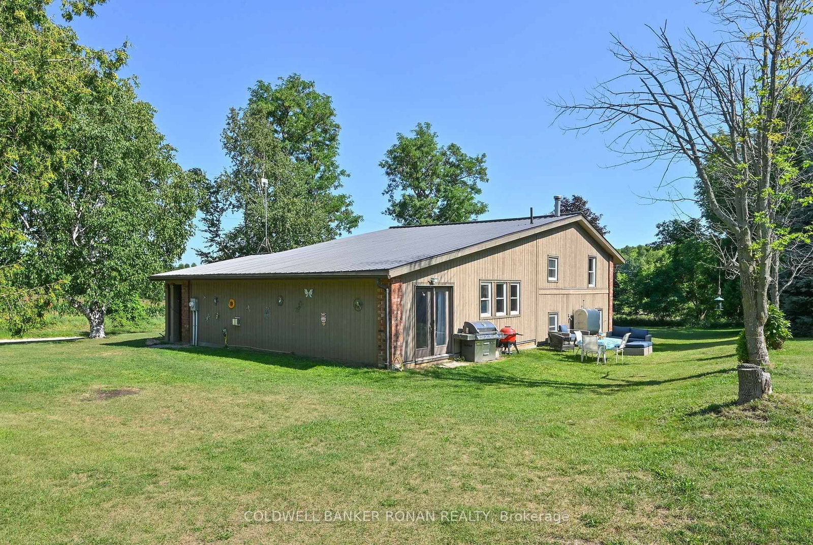 3430 Concession 3 S • Clearview, ON photo 24