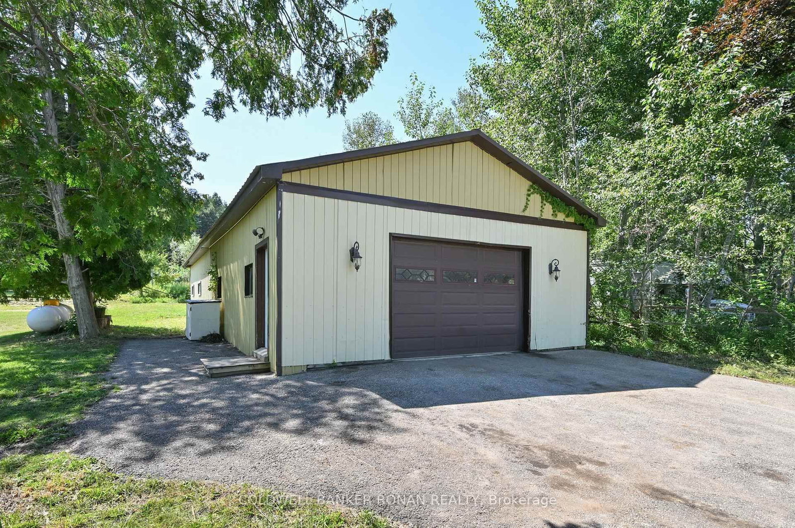 3430 Concession 3 S • Clearview, ON photo 25