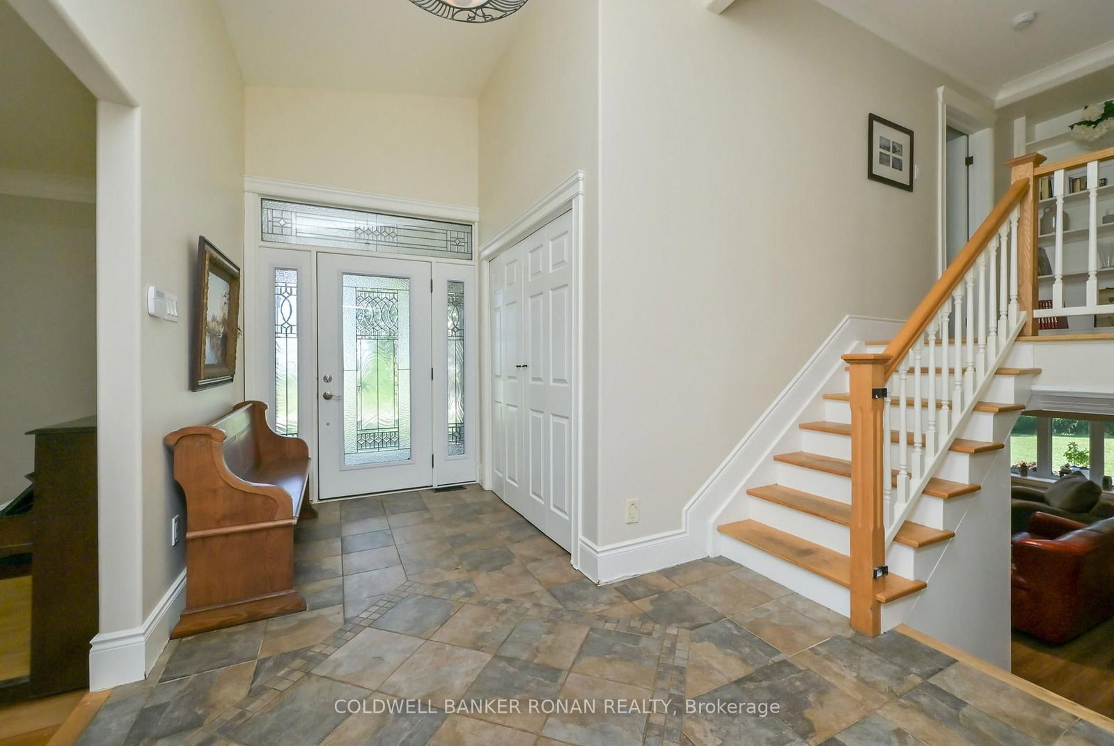 3430 Concession 3 S • Clearview, ON photo 5