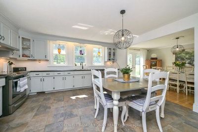 3430 Concession 3 S • Clearview, ON photo 6