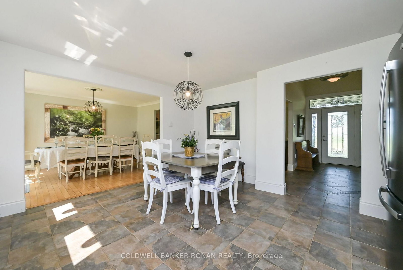 3430 Concession 3 S • Clearview, ON photo 8