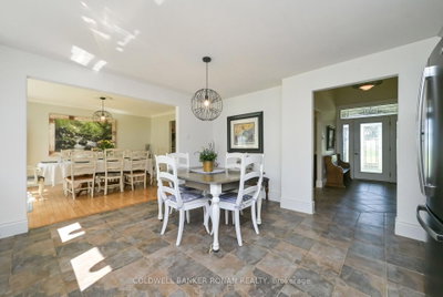 3430 Concession 3 S • Clearview, ON photo 8