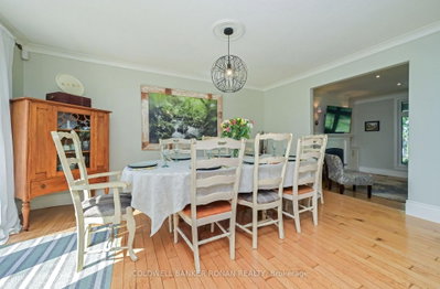 3430 Concession 3 S • Clearview, ON photo 9