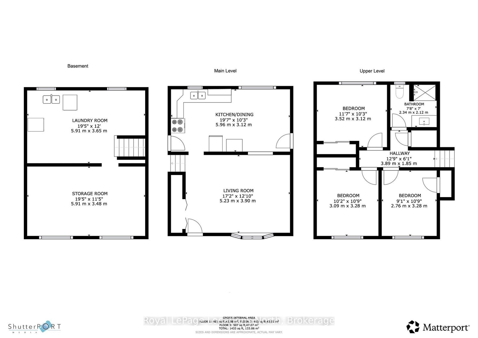 74 27th Street photo 2