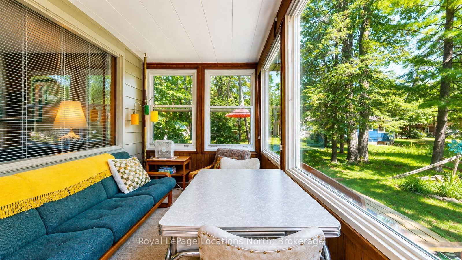 74 27th Street N • Wasaga Beach, ON photo 21