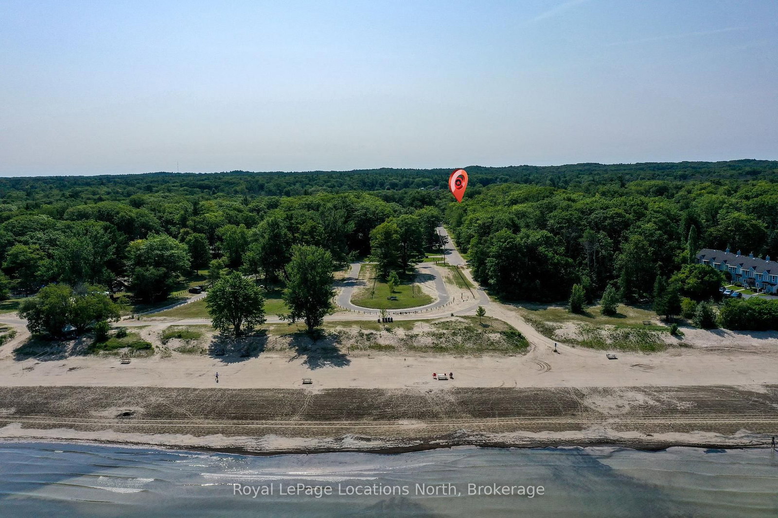 74 27th Street N • Wasaga Beach, ON photo 39