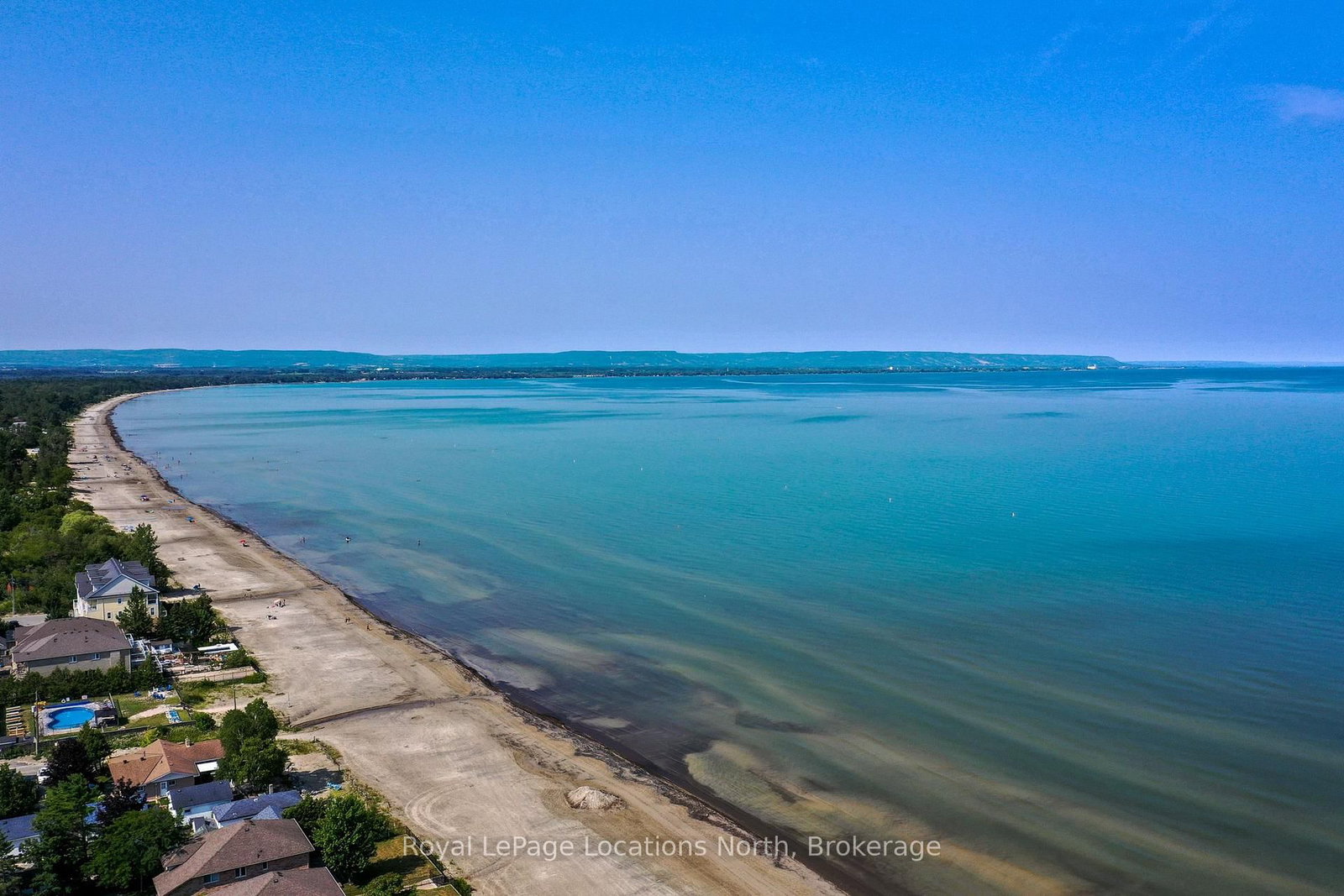 74 27th Street N • Wasaga Beach, ON photo 41