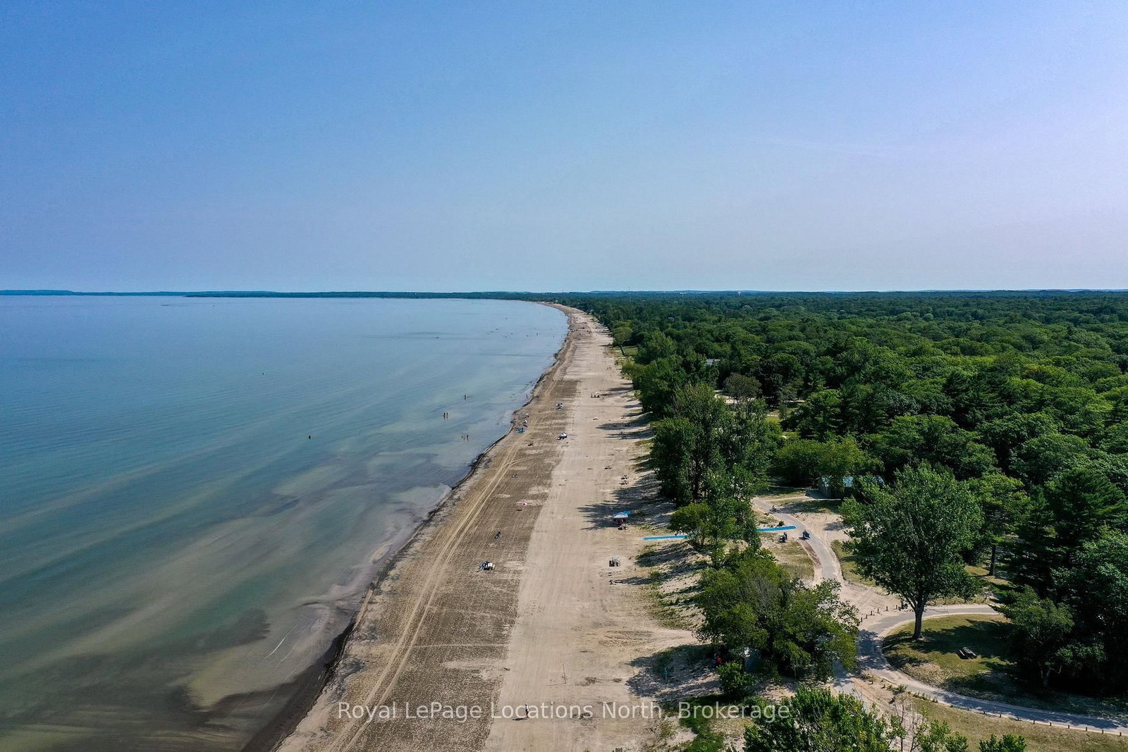 74 27th Street N • Wasaga Beach, ON photo 42