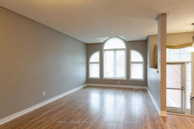 Upper - 238 Wessenger Drive