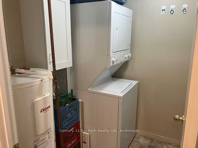 125 Bond Street • #207 • Orillia, ON photo 11