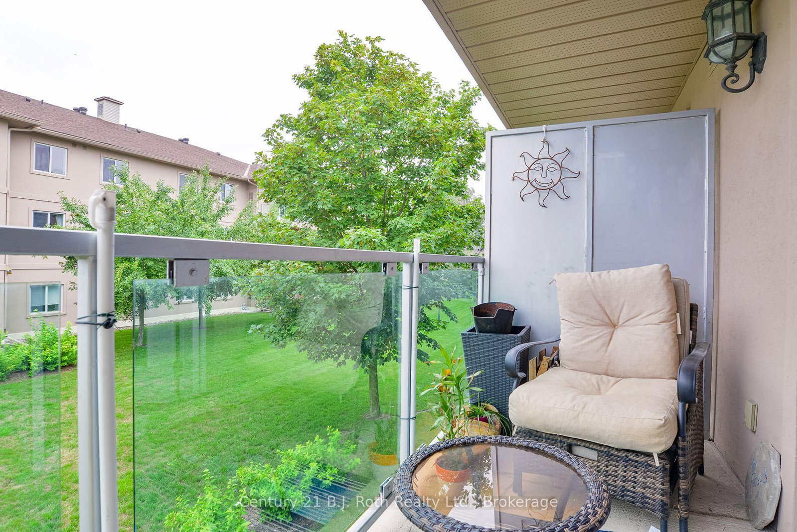 125 Bond Street • #207 • Orillia, ON photo 14