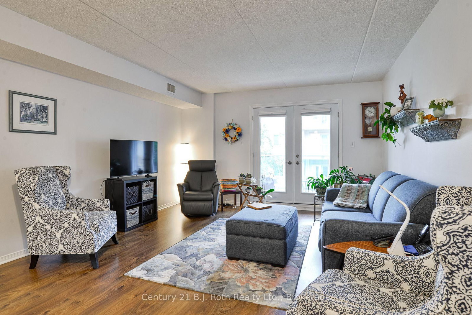125 Bond Street • #207 • Orillia, ON photo 4