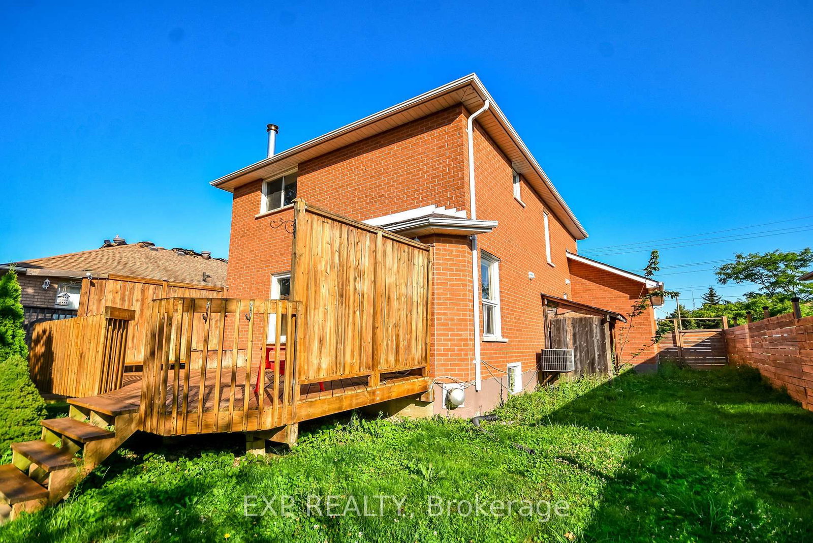 157 Livingstone Street W • Barrie, ON photo 18