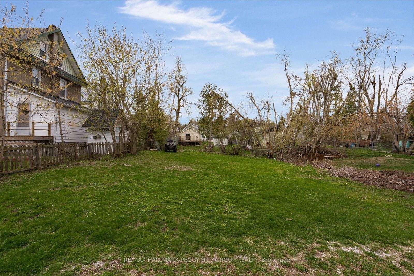 246 Mary Street • Orillia, ON photo 12