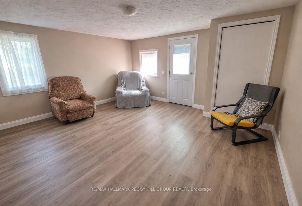 246 Mary Street • Orillia, ON photo 16