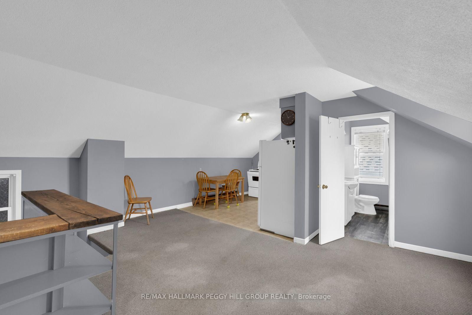 246 Mary Street • Orillia, ON photo 3