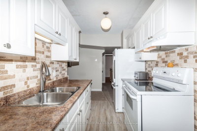 246 Mary Street • Orillia, ON photo 8