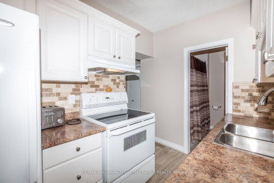 246 Mary Street • Orillia, ON photo 9