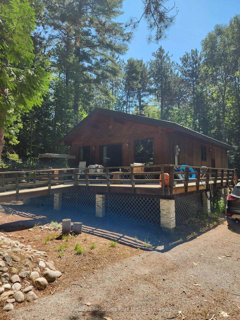 2 Zelia Court