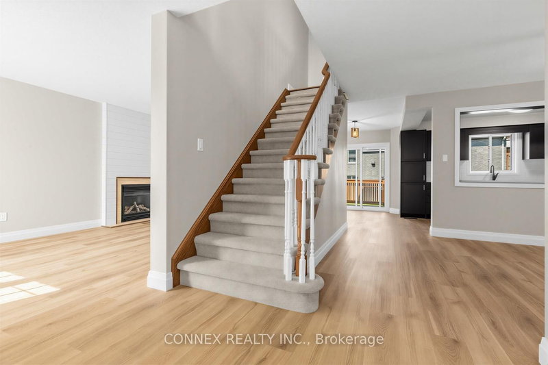 16 Mcavoy Drive