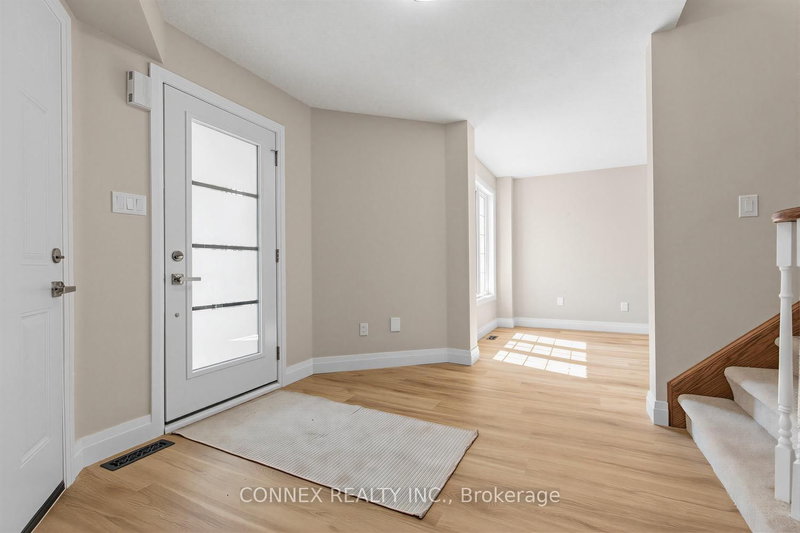 16 Mcavoy Dr photo 4