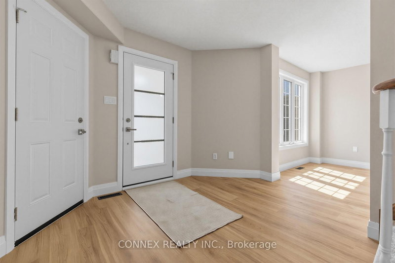 16 Mcavoy Dr photo 5