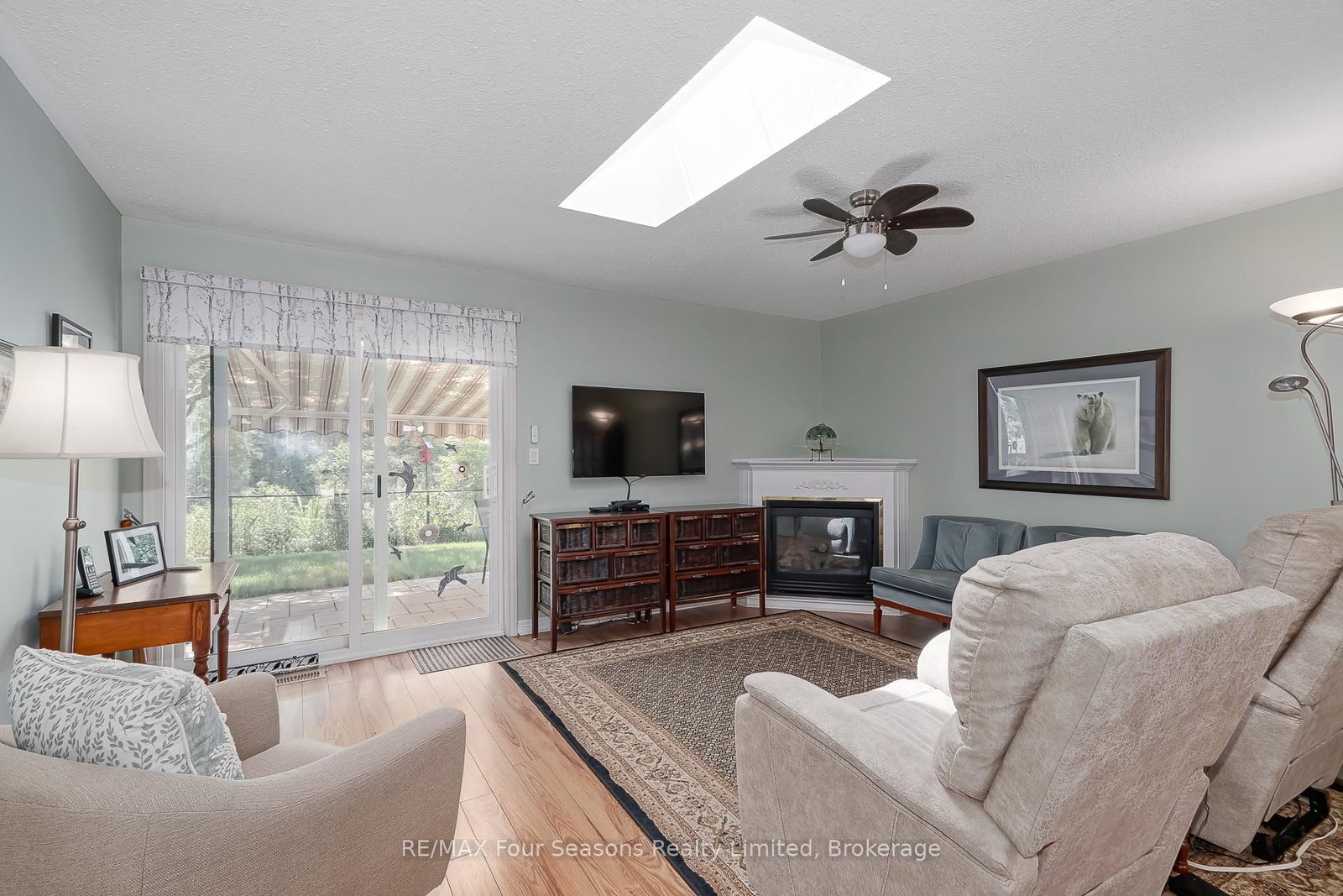 275 Huron Street • #27 • Clearview, ON photo 13