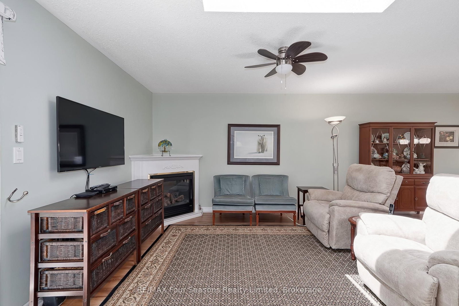 275 Huron Street • #27 • Clearview, ON photo 14