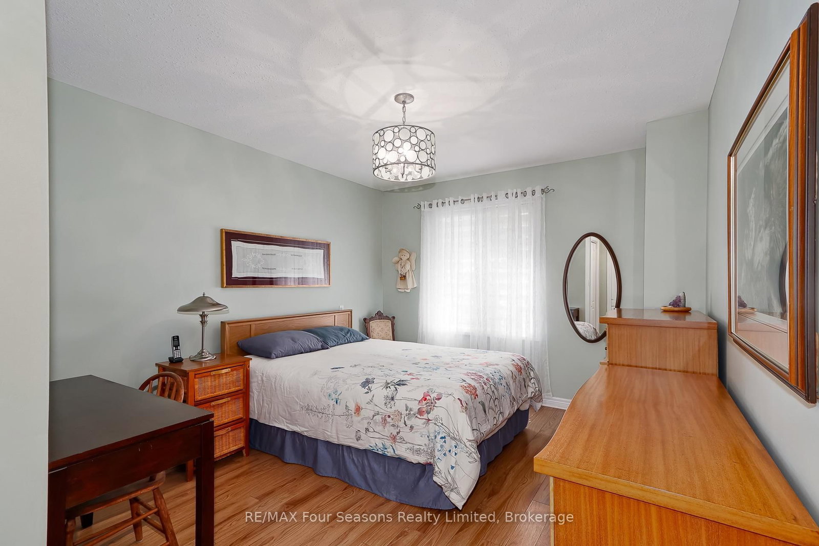275 Huron Street • #27 • Clearview, ON photo 16